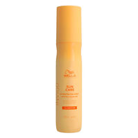 Invigo Sun Care UV Protecting Spray  150ml-214529 8